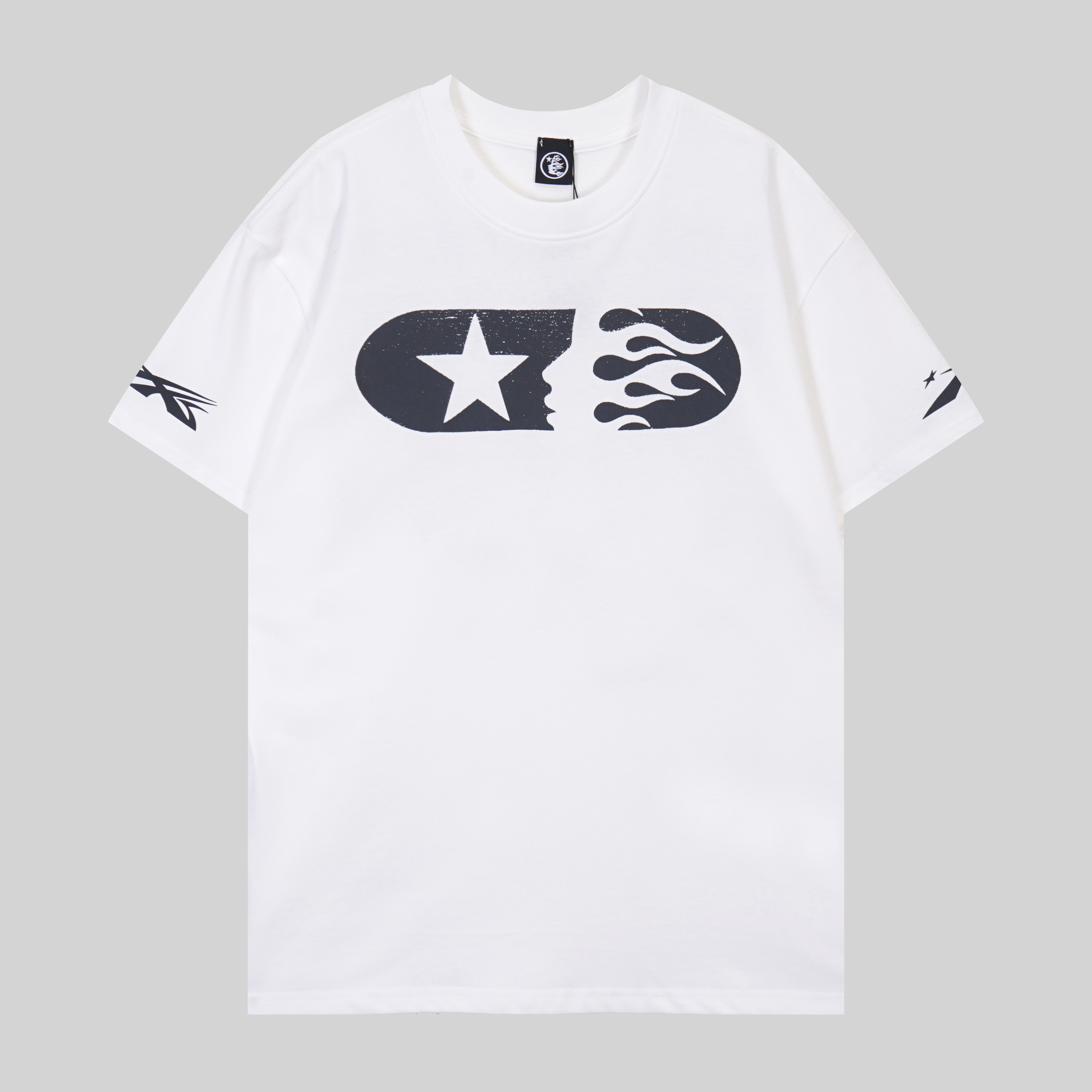 Hellstar T-Shirts